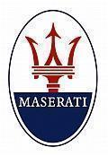 Maserati